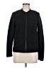 Unbranded Black Jacket Size 8 - photo 1