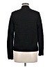 Unbranded Black Jacket Size 8 - photo 2