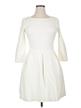 Banana Republic Women's Drop Waist Dresses On Sale Up To 90% Off Retail |  ThredUp