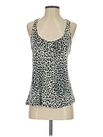 XXI Tank Top (view 1)