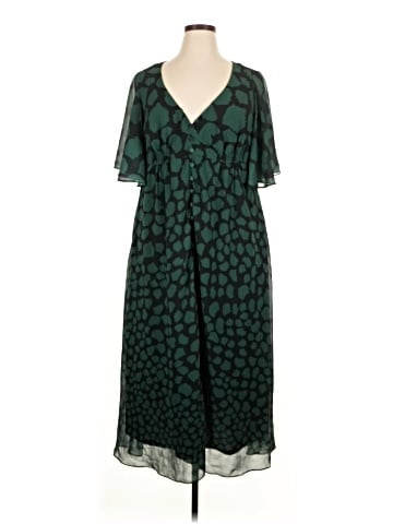 Wayward Fancies Casual Dress (view 1)