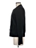 Unbranded Black Jacket Size 8 - photo 5