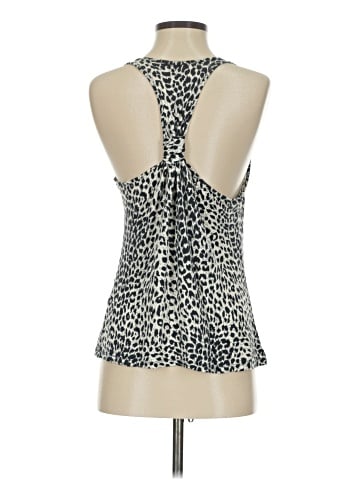 XXI Tank Top (view 2)