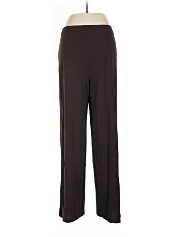 Petite Sophisticate Dress Pants (view 2)