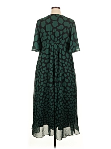 Wayward Fancies Casual Dress (view 2)
