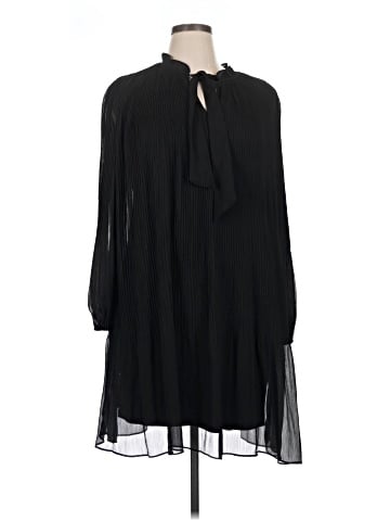 Marc New York Casual Dress (view 1)
