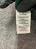 Lulus 100% Polyester Green Cocktail Dress Size S - photo 8