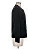 Unbranded Black Jacket Size 8 - photo 4
