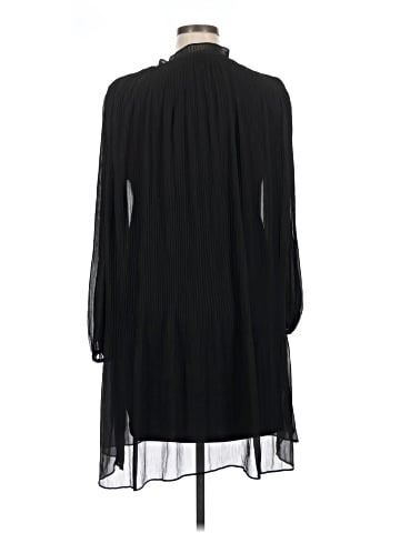 Marc New York Casual Dress (view 2)