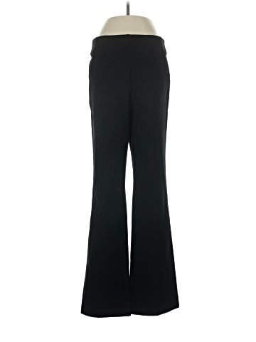 Ella Dress Pants (view 1)