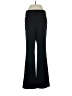 Ella Black Dress Pants Size 4 - photo 1