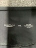 Active by Old Navy Solid Black Active Pants Size XXL - photo 4