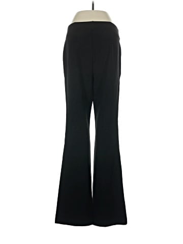 Ella Dress Pants (view 2)