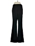 Ella Black Dress Pants Size 4 - photo 2