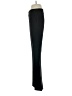 Ella Black Dress Pants Size 4 - photo 5
