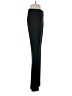 Ella Black Dress Pants Size 4 - photo 4