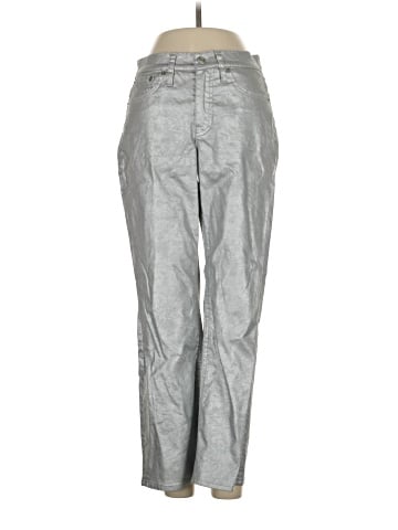 Unbranded Casual Pants (view 1)