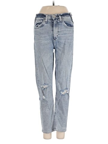 Mcguire Jeans (view 1)