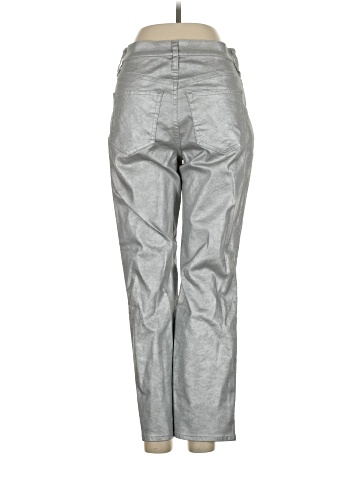 Unbranded Casual Pants (view 2)