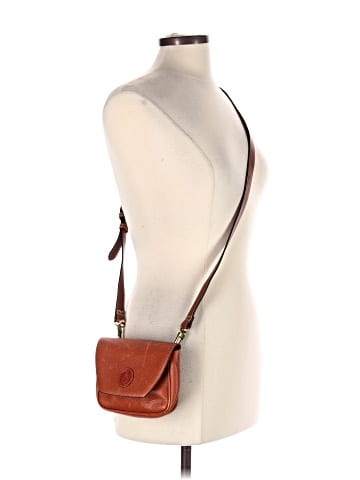 Mark Cross Crossbody Bag (view 2)