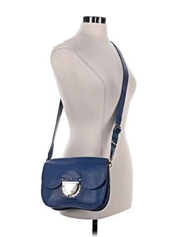 FURLA Crossbody Bag (view 2)
