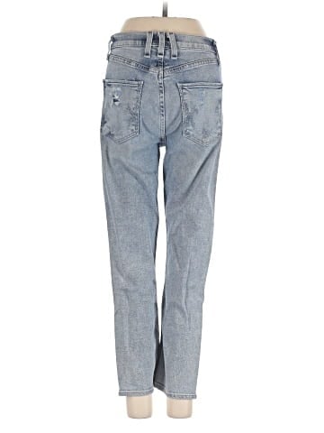 Mcguire Jeans (view 2)