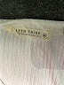 12th Tribe Ivory Bodysuit Size M - photo 6