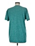 Assorted Brands Tweed Teal Active T-Shirt Size 6 - photo 2