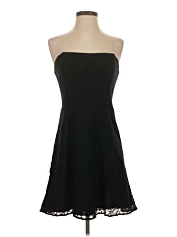 Lilly Pulitzer Cocktail Dress (view 1)