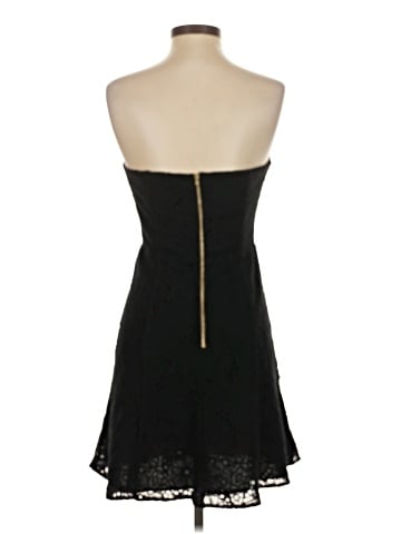 Lilly Pulitzer Cocktail Dress (view 2)
