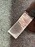 Gap - Maternity Brown 3/4 Sleeve T-Shirt Size L - photo 7