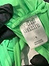 Wild Fable Solid Green Swimsuit Top Size 8 - photo 3