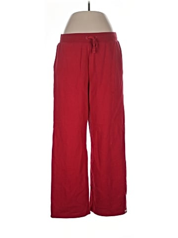 Champion Casual Pants (view 1)