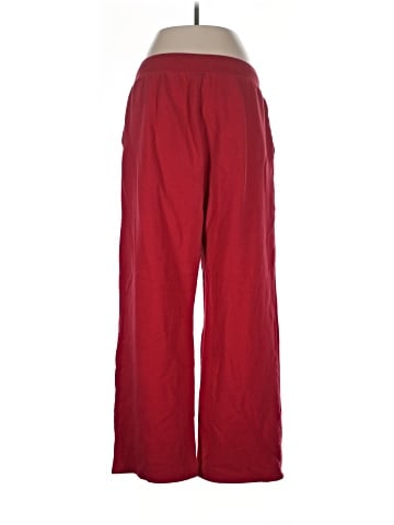 Champion Casual Pants (view 2)