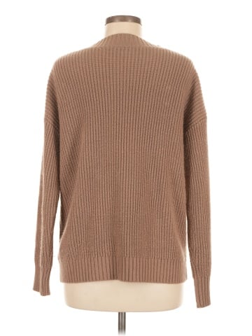 Unbranded Pullover Sweater (view 2)