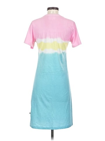 Sol Angeles Casual Dress (view 2)