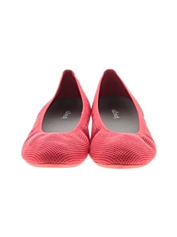 Allbirds Flats (view 2)