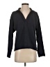Unbranded Black Pullover Sweater Size S - photo 1