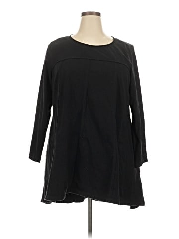 Zapelle Casual Dress (view 1)