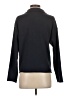 Unbranded Black Pullover Sweater Size S - photo 2