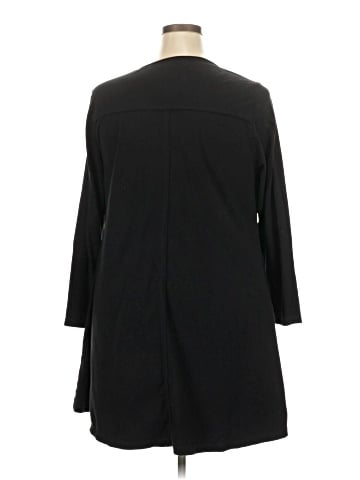 Zapelle Casual Dress (view 2)