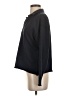 Unbranded Black Pullover Sweater Size S - photo 5