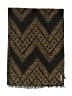 Armani Jeans Brown Scarf One size - photo 2