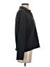 Unbranded Black Pullover Sweater Size S - photo 4