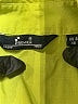 Assorted Brands Green Long Sleeve Blouse Size XS - photo 7