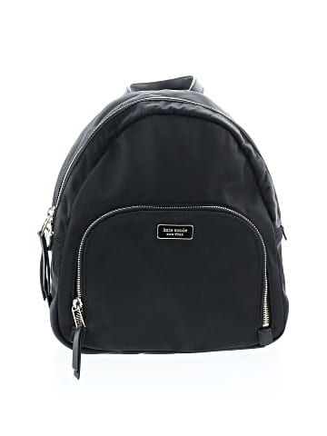 Kate Spade New York Backpack (view 1)