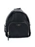 Kate Spade New York Black Backpack One size - photo 1