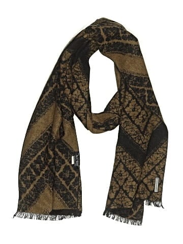 Armani Jeans Scarf (view 1)
