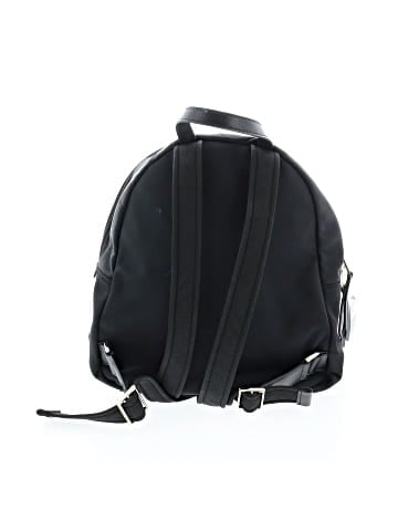 Kate Spade New York Backpack (view 2)