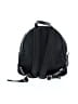Kate Spade New York Black Backpack One size - photo 2